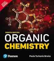 語学・辞書・学習参考書 Organic chemistry 9781119837121_300_450.webp